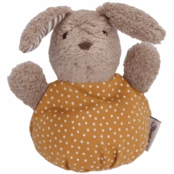 Sterntaler Knuddelsäckchen Happy -Sterntaler sterntaler knuddelsaeckchen happy a378266 3