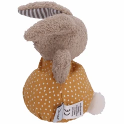 Sterntaler Knuddelsäckchen Happy -Sterntaler sterntaler knuddelsaeckchen happy a378266 4