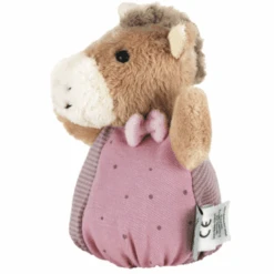 Sterntaler Knuddelsäckchen Pauline -Sterntaler sterntaler knuddelsaeckchen pauline a302535 2