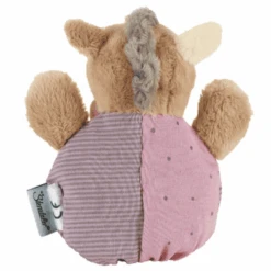 Sterntaler Knuddelsäckchen Pauline -Sterntaler sterntaler knuddelsaeckchen pauline a302535 3