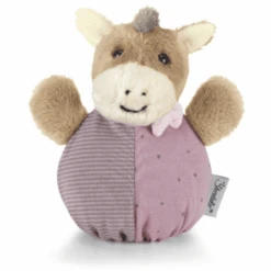 Sterntaler Knuddelsäckchen Pauline -Sterntaler sterntaler knuddelsaeckchen pauline a302535 4