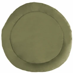 Sterntaler Krabbeldecke Eddy Grau 100 X 100 Cm -Sterntaler sterntaler krabbeldecke eddy grau 100 x 100 cm a387280 4