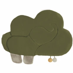 Sterntaler Krabbeldecke Eddy Grün -Sterntaler sterntaler krabbeldecke eddy gruen a387276 1