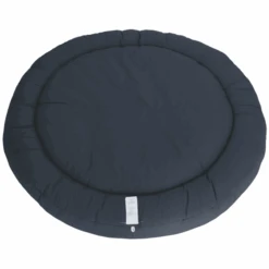 Sterntaler Krabbeldecke Elia Ecru 9 Sterntaler Krabbeldecke Elia Ecru -Sterntaler sterntaler krabbeldecke elia ecru a387277 2