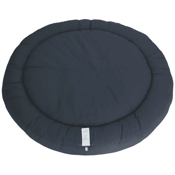 Sterntaler Krabbeldecke Elia Ecru 5 Sterntaler Krabbeldecke Elia Ecru – Bild 3