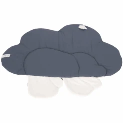 Sterntaler Krabbeldecke Elia Eisengrau -Sterntaler sterntaler krabbeldecke elia eisengrau a387274 2