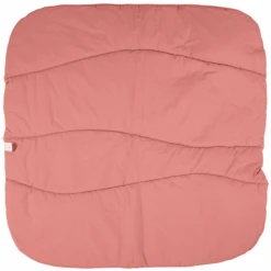 Sterntaler Krabbeldecke Emmily 100 X 100 Cm -Sterntaler sterntaler krabbeldecke emmily 100 x 100 cm a327305 3