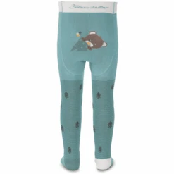 Sterntaler Krabbelstrumpfhose Ben Helltürkis 9 Sterntaler Krabbelstrumpfhose Ben Helltürkis -Sterntaler sterntaler krabbelstrumpfhose ben helltuerkis a301305 3