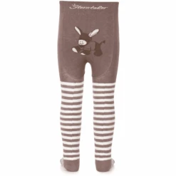 Sterntaler Krabbelstrumpfhose Emmi Braun 9 Sterntaler Krabbelstrumpfhose Emmi Braun -Sterntaler sterntaler krabbelstrumpfhose emmi braun a409628 2