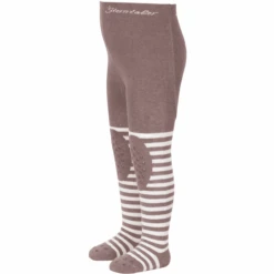 Sterntaler Krabbelstrumpfhose Emmi Braun 11 Sterntaler Krabbelstrumpfhose Emmi Braun -Sterntaler sterntaler krabbelstrumpfhose emmi braun a409628 4