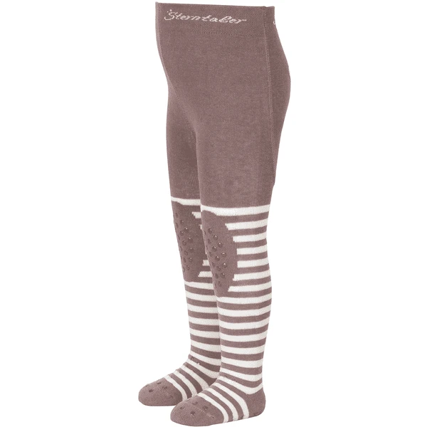 Sterntaler Krabbelstrumpfhose Emmi Braun 7 Sterntaler Krabbelstrumpfhose Emmi Braun – Bild 5