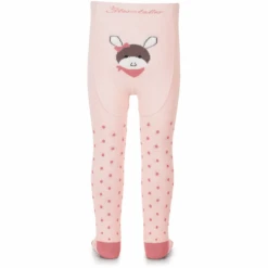 Sterntaler Krabbelstrumpfhose Emmi Girl Rosa 9 Sterntaler Krabbelstrumpfhose Emmi Girl Rosa -Sterntaler sterntaler krabbelstrumpfhose emmi girl rosa a409629 2
