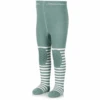 Sterntaler Krabbelstrumpfhose Emmi Grün -Sterntaler sterntaler krabbelstrumpfhose emmi gruen a409622