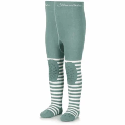 Sterntaler Krabbelstrumpfhose Emmi Grün -Sterntaler sterntaler krabbelstrumpfhose emmi gruen a409622 3