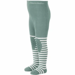 Sterntaler Krabbelstrumpfhose Emmi Grün -Sterntaler sterntaler krabbelstrumpfhose emmi gruen a409622 4