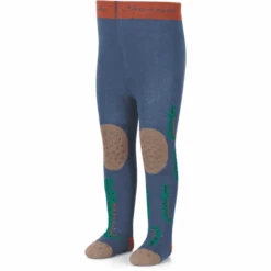 Sterntaler Krabbelstrumpfhose Löwe Braun -Sterntaler sterntaler krabbelstrumpfhose loewe braun a409630 3