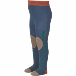 Sterntaler Krabbelstrumpfhose Löwe Braun -Sterntaler sterntaler krabbelstrumpfhose loewe braun a409630 4