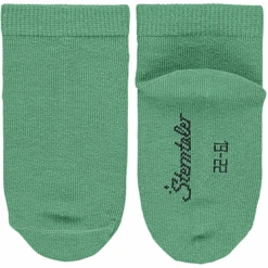 Sterntaler Kurz-Söckchen 3er-Pack Ringel Marine -Sterntaler sterntaler kurz soeckchen 3er pack ringel marine a409383 2