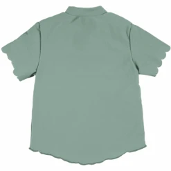 Sterntaler Kurzarm-Schwimmshirt Regenbogen Grün -Sterntaler sterntaler kurzarm schwimmshirt regenbogen gruen a408902 2