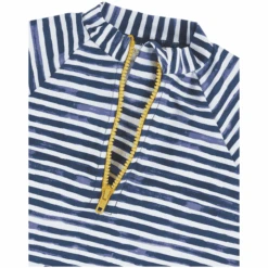 Sterntaler Kurzarm-Schwimmshirt Schildkröte Marine 11 Sterntaler Kurzarm-Schwimmshirt Schildkröte Marine -Sterntaler sterntaler kurzarm schwimmshirt schildkroete marine a408831 4