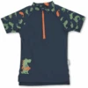 Sterntaler Kurzarmschwimmshirt Marine -Sterntaler sterntaler kurzarmschwimmshirt marine a307281