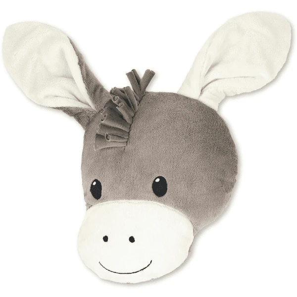 Sterntaler Kuschelnest Emmi 5 Sterntaler Kuschelnest Emmi – Bild 3