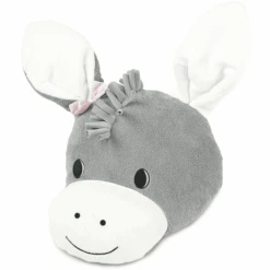 Sterntaler Kuschelnest Emmi Girl -Sterntaler sterntaler kuschelnest emmi girl a276047 4