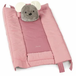 Sterntaler Kuschelnest Mabel -Sterntaler sterntaler kuschelnest mabel a291454 1