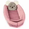 Sterntaler Kuschelnest Mabel -Sterntaler sterntaler kuschelnest mabel a291454