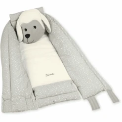 Sterntaler Kuschelnest Schaf Stanley -Sterntaler sterntaler kuschelnest schaf stanley a279000 1