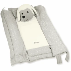 Sterntaler Kuschelnest Schaf Stanley -Sterntaler sterntaler kuschelnest schaf stanley a279000 2