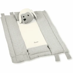 Sterntaler Kuschelnest Schaf Stanley -Sterntaler sterntaler kuschelnest schaf stanley a279000 3