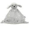 Sterntaler Kuscheltuch Schaf Stanley