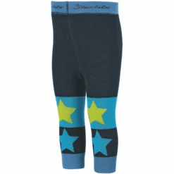 Sterntaler Leggings Doppelpack Ringel Und Sterne Marine 8 Sterntaler Leggings Doppelpack Ringel Und Sterne Marine -Sterntaler sterntaler leggings doppelpack ringel und sterne marine a297211 1