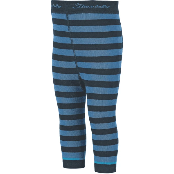 Sterntaler Leggings Doppelpack Ringel Und Sterne Marine 5 Sterntaler Leggings Doppelpack Ringel Und Sterne Marine – Bild 3