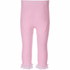 Sterntaler Leggings Doppelpack Rüsche Weiß -Sterntaler sterntaler leggings doppelpack ruesche weiss a335546 2