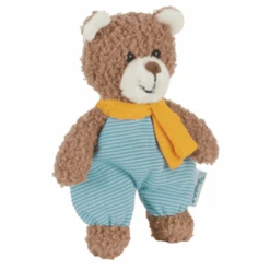 Sterntaler Mini-Spieltier Ben -Sterntaler sterntaler mini spieltier ben a302499 2