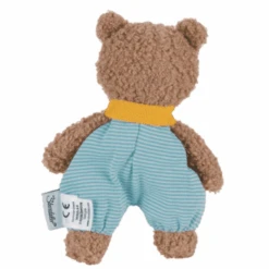 Sterntaler Mini-Spieltier Ben -Sterntaler sterntaler mini spieltier ben a302499 3