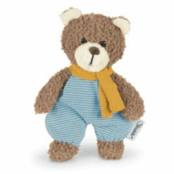 Sterntaler Mini-Spieltier Ben -Sterntaler sterntaler mini spieltier ben a302499 4