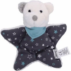 Sterntaler Mini-Spieltier Elia 9 Sterntaler Mini-Spieltier Elia -Sterntaler sterntaler mini spieltier elia a376729 2