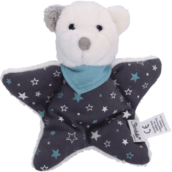 Sterntaler Mini-Spieltier Elia 5 Sterntaler Mini-Spieltier Elia – Bild 3