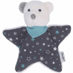 Sterntaler Mini-Spieltier Elia