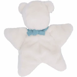 Sterntaler Mini-Spieltier Elia 11 Sterntaler Mini-Spieltier Elia -Sterntaler sterntaler mini spieltier elia a376729 4