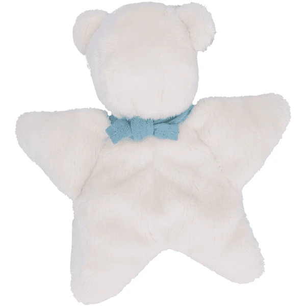 Sterntaler Mini-Spieltier Elia 7 Sterntaler Mini-Spieltier Elia – Bild 5