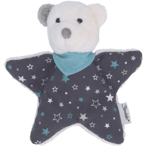 Sterntaler Mini-Spieltier Elia 3 Sterntaler Mini-Spieltier Elia