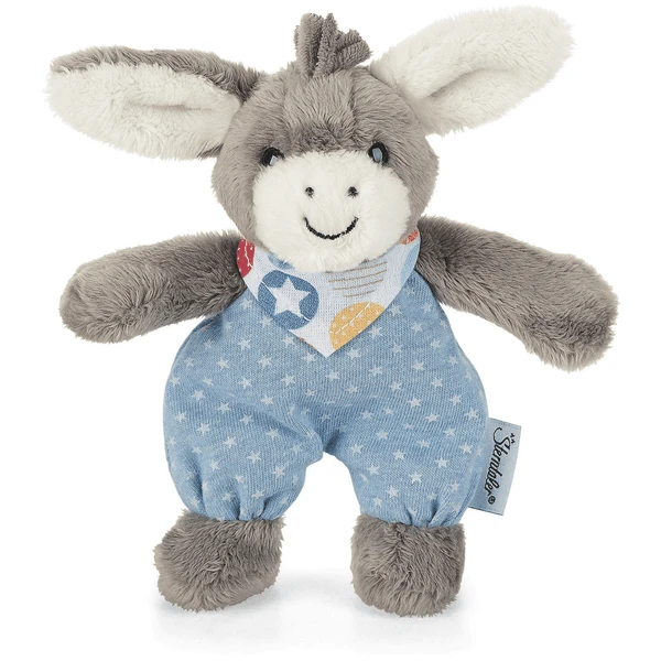 Sterntaler Mini-Spieltier Emmi 4 Sterntaler Mini-Spieltier Emmi – Bild 2