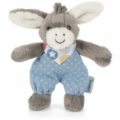 Sterntaler Mini-Spieltier Emmi