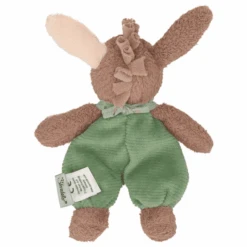 Sterntaler Mini-Spieltier Emmilius -Sterntaler sterntaler mini spieltier emmilius a325349 3