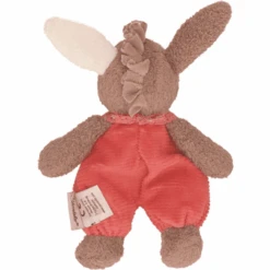 Sterntaler Mini-Spieltier Emmily -Sterntaler sterntaler mini spieltier emmily a325984 3