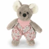 Sterntaler Mini-Spieltier Mabel